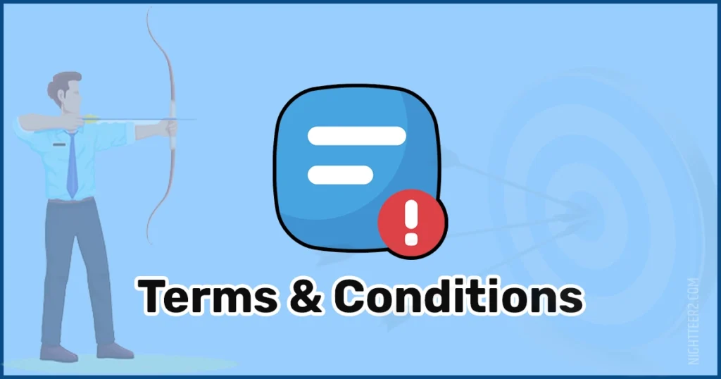 terms-and-conditions-info